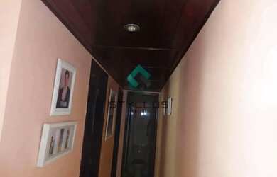 Imagem 16: Cachambi Apartamento com 2 dormitórios