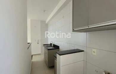 Imagem 3: Apartamento à venda, 2 quartos, Aclimação - Uberlândia/MG - Rotina Imobiliária