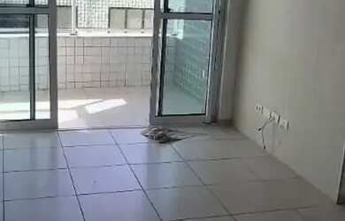 Imagem 10: Apartamento para locação no ESTAÇÃO ATLÂNTICO NORTE , CASA CAIADA,...