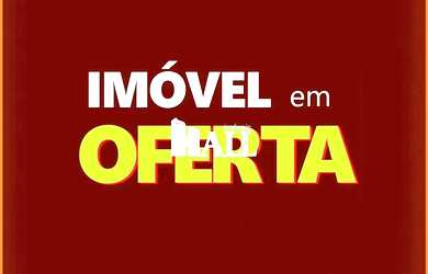 Imagem 10: Terreno, Floresta Park Zona Rural , Rio Preto