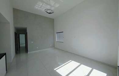 Imagem 6: Casa com 3 Quartos à Venda, 126 m² por R$ - Itaipuaçu - Maricá/RJ