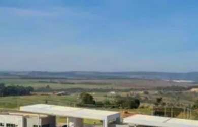 Imagem: Jardins Nápoles - Terreno Residencial