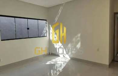 Imagem 15: Sobrado à venda, 214 m² por R$ 930.000,00 - Jardim Helvécia - Aparecida...