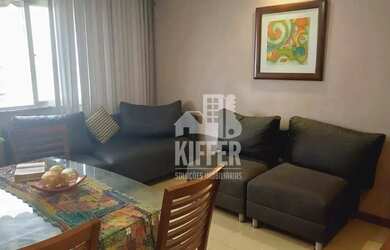 Imagem 2: Apartamento com 2 dormitórios à venda, 60 m² por R$ 279.000,00 - Largo...