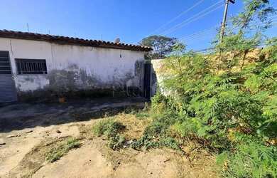 Imagem 15: Terreno Comercial à venda em Campinas, Chácaras Campos Elíseos, com 563 m²
