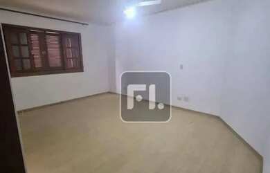 Imagem 13: Casa, 296 m² - venda por R$ 2.800.000,00 ou aluguel por R$ 12.188,01/mês...