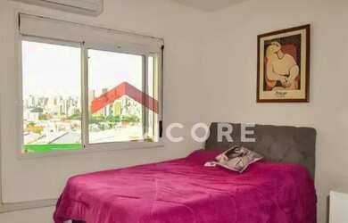 Imagem 6: Apartamento em Avenida Bento Gonçalves - Partenon - Porto Alegre/RS