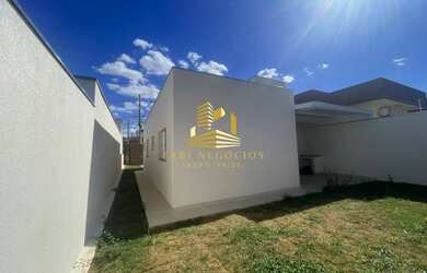 Imagem 14: Oportunidade de morar num bairro central em Araçoaiaba da Serra