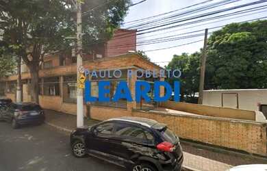 Imagem: COMERCIAL - VILA LEOPOLDINA - SP