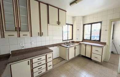 Imagem 6: Apartamento com 3 quartos, suíte com closet e banheira em condomínio...