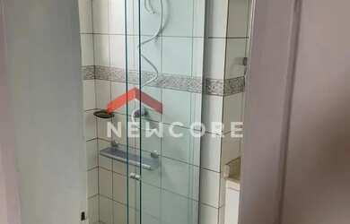 Imagem 9: Apartamento em Rua Marquês do Herval - Centro - Taubaté/SP