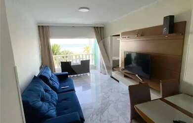 Imagem 5: Apartamento com 2 quartos à venda ou para locação em Tupi - SP