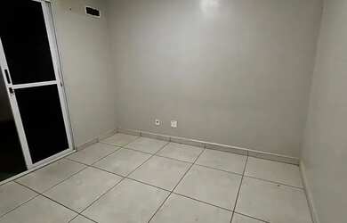 Imagem 15: Alugo Excelente Apartamento no Dunas do Litoral Térreo com 2 Giardinos