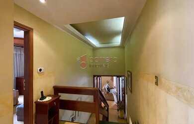 Imagem 10: SOBRADO PARA VENDA NO JARDIM PAULISTA - JUNDIAÍ/SP