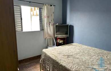 Imagem 2: Casa para Venda em Sorocaba / SP no bairro Jardim Alpes de Sorocaba