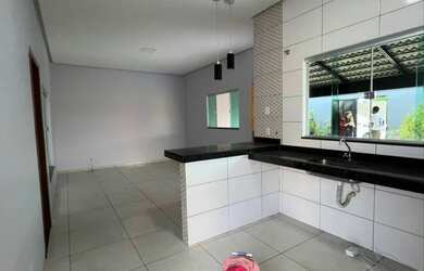 Imagem 3: VENDA URGENTE. Churrasqueira, Ar-condicionado, 4 Vagas na garageme3 Dormitórios