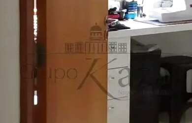 Imagem 16: Apartamento - Jardim Coleginho - Jacareí - Edifício Siete Residenci...