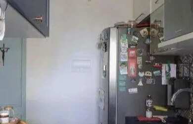 Imagem 12: Apartamento à venda, 50 m² por R$ 439.000,00 - Penha de França - São...