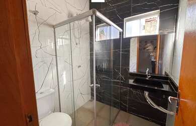 Imagem 15: Casa à venda no bairro Plano Diretor Sul - Palmas/TO