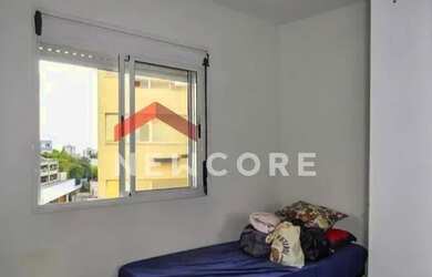 Imagem 9: Apartamento em Avenida Bento Gonçalves - Partenon - Porto Alegre/RS