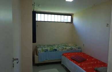 Imagem 13: Casa à venda no VILLAGE LUZ DO SOL , PRAIA DO FLAMENGO, Salvador, BA