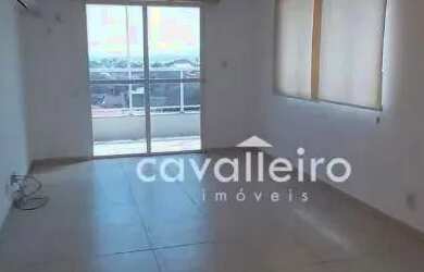 Imagem 3: Excelente cobertura no centro de Marica