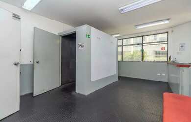 Imagem 8: Galpão à venda com 710m² em Santana