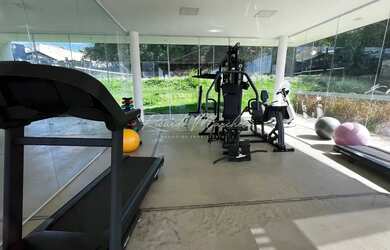 Imagem 14: Terreno Condomínio Canadá Residencial Piracicaba