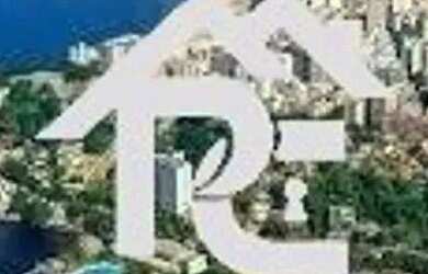 Imagem 13: Casa com 3 quartos à venda por R$ 600.000 - Engenho do Mato - Niterói/RJ