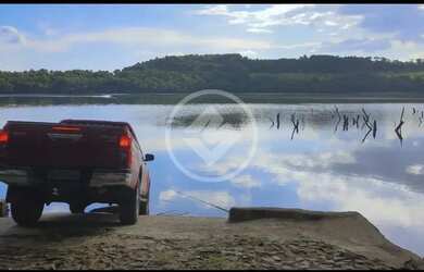 Imagem 10: Chácara à Venda 7,5 Alqueires em Três Barras do Paraná codigo 138616