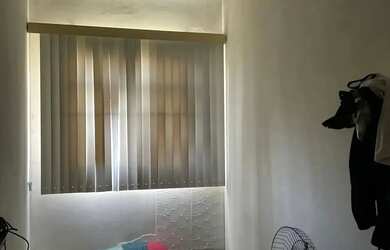 Imagem 9: Sobrado duplex à venda Travessa Jurema- Porto Novo - São Gonçalo -...