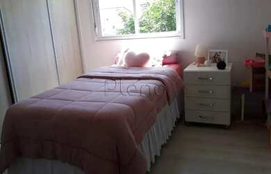 Imagem 16: Casa à venda em Campinas, Jardim Myrian Moreira da Costa, com 4 quartos,...