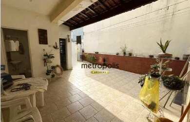 Imagem 15: Casa, 243 m² - venda por R$ 1.600.000,00 ou aluguel por R$ 5.800,00/mês...