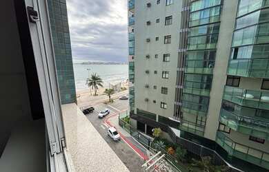 Imagem 13: Apartamento 3 quartos Praia do Morro R$890 mil