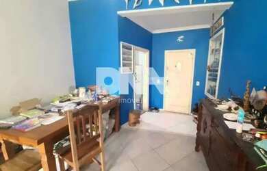 Imagem 6: Apartamento à Venda 85m² , Rio de Janeiro, Quadra da Praia do Flamengo,...