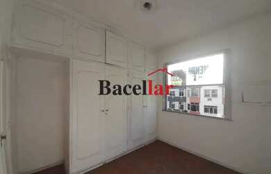 Imagem 7: Apartamento / Residencial / Copacabana