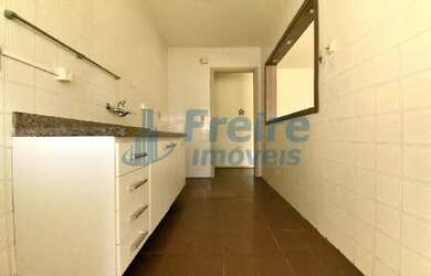 Imagem 13: Apartamento no bairro Menino Deus, 2 dorm. e 1 garagem
