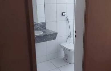 Imagem 7: Apt a venda - CANDEIAS