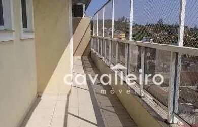 Imagem 9: Excelente cobertura no centro de Marica