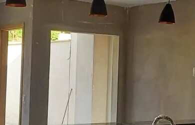 Imagem 6: Imóvel para venda possui 77 metros quadrados com 2 quartos em Condado...