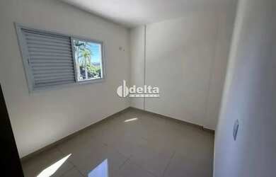 Imagem 7: Apartamento disponível para locação e venda no bairro Tubalina em Uberlândia-MG