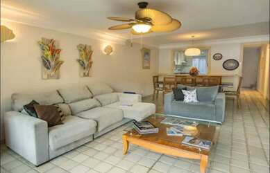 Imagem 5: Linda casa porteira fechada em condomínio em Angra dos Reis/RJ