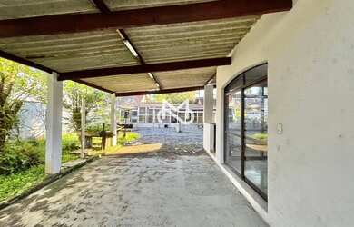 Imagem 4: Casa à venda no Jardim Indaiá em Bertioga/SP