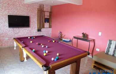 Imagem 11: SOBRADO - JARDIM REAL - SP