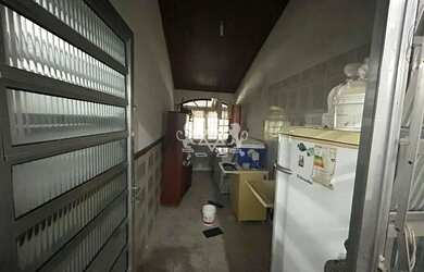 Imagem 14: Casa à venda, Porto Novo, Caraguatatuba, SP