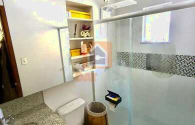 Imagem 12: Sobrado à venda no bairro Estrela