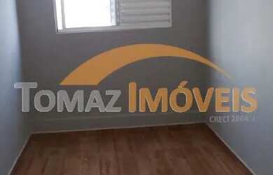 Imagem 4: Casas a venda em Imbituba, Vila Nova Alvorada