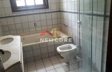 Imagem 12: Casa em Avenida Brasil - Joá - Lagoa Santa/MG