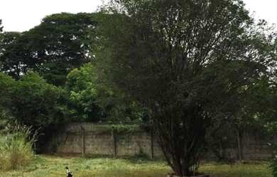 Imagem 5: Barão Geraldo - Chácaras Santa Margarida Guará terreno de 1.830m2