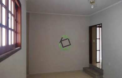 Imagem 7: Casa com 3 dormitórios, 212 m² - venda por R$ 630.000,00 ou aluguel...